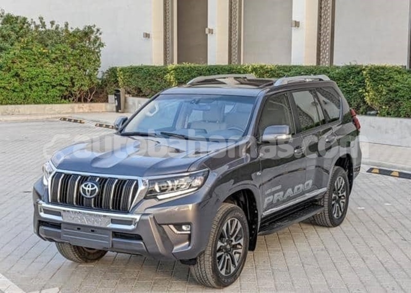 Big with watermark toyota land cruiser prado abaco marsh harbour 2344