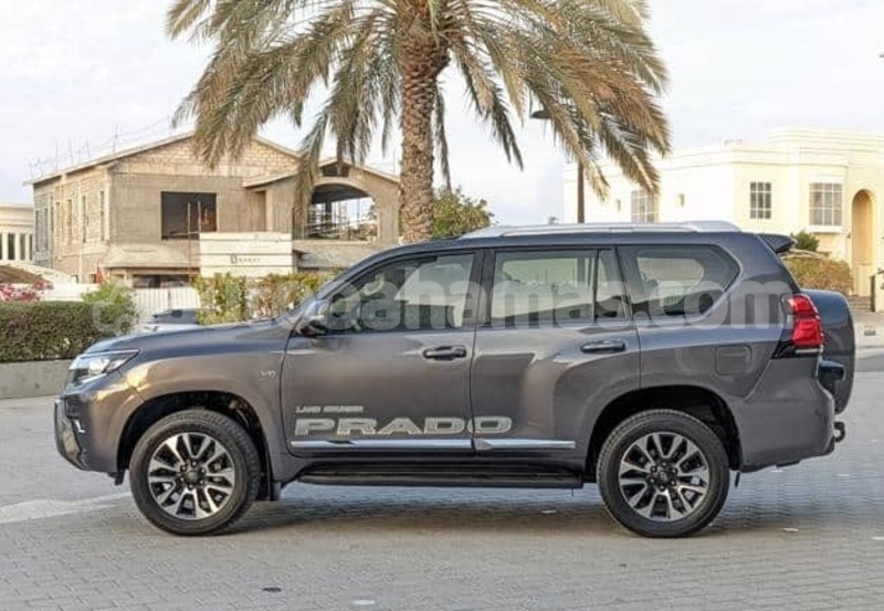 Big with watermark toyota land cruiser prado abaco marsh harbour 2344