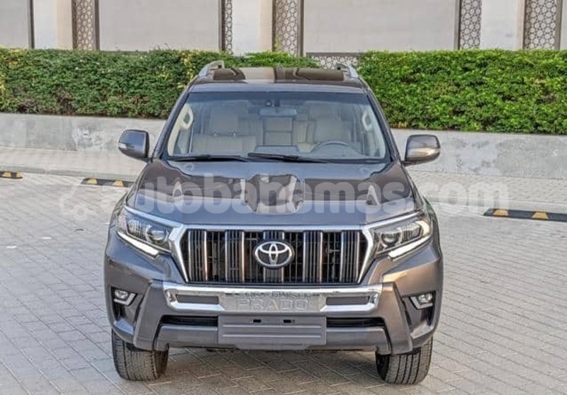 Big with watermark toyota land cruiser prado abaco marsh harbour 2344