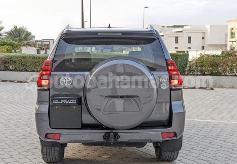 Big with watermark toyota land cruiser prado abaco marsh harbour 2344