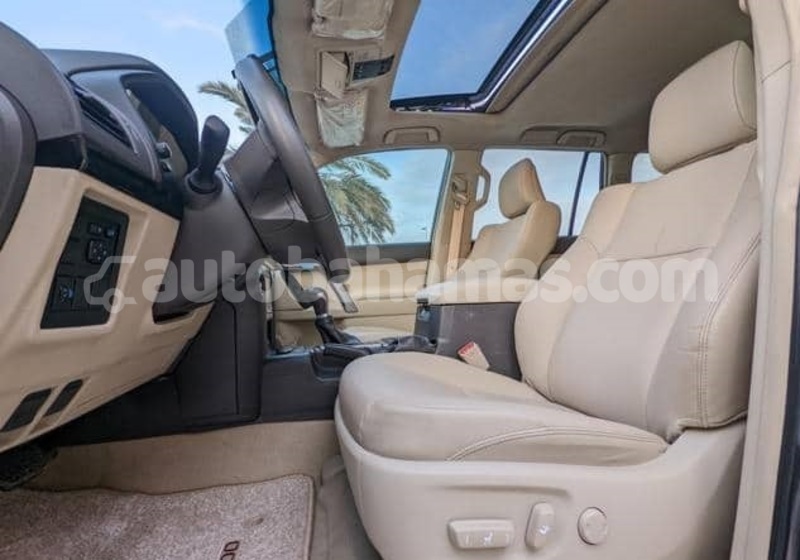 Big with watermark toyota land cruiser prado abaco marsh harbour 2344