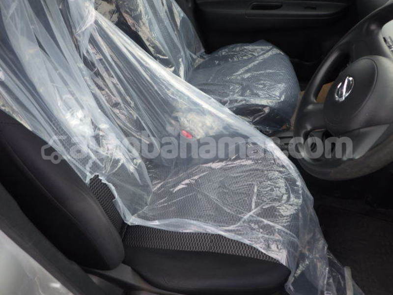 Big with watermark nissan march eleuthera freetown 2345