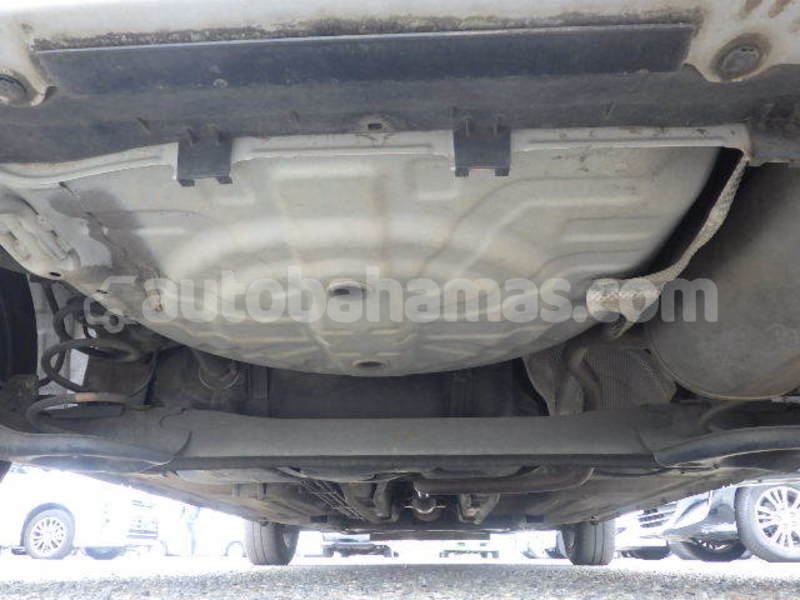 Big with watermark nissan march eleuthera freetown 2345