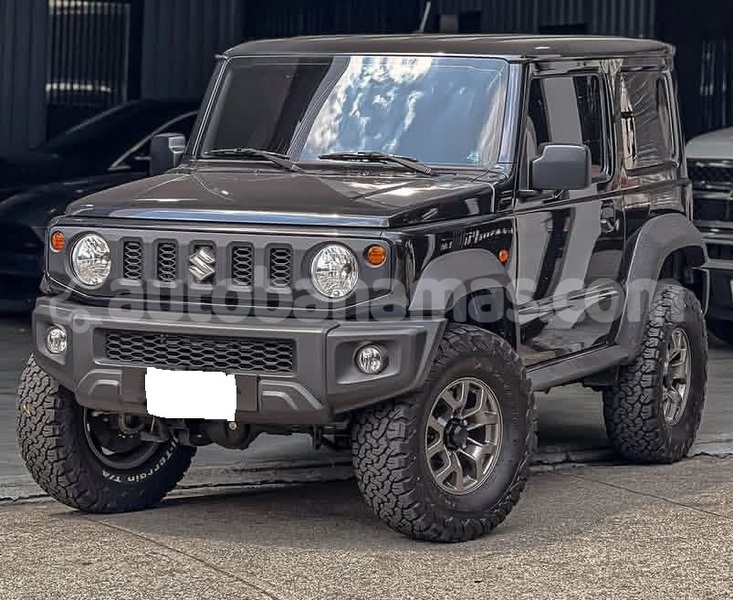Big with watermark suzuki jimny abaco marsh harbour 2346