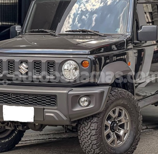 Big with watermark suzuki jimny abaco marsh harbour 2346