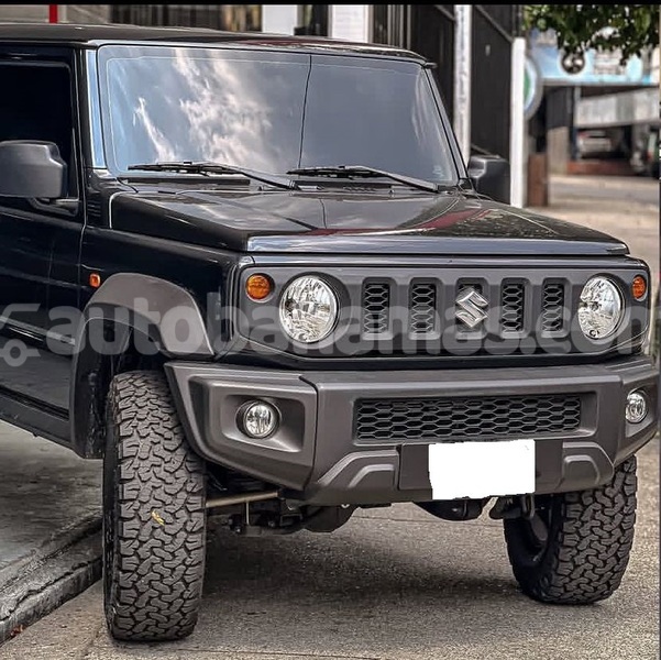 Big with watermark suzuki jimny abaco marsh harbour 2346