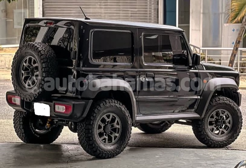 Big with watermark suzuki jimny abaco marsh harbour 2346