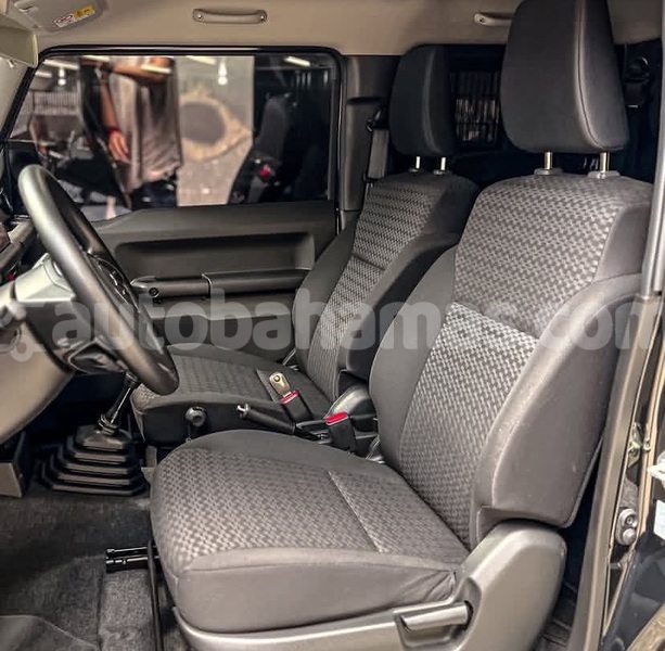 Big with watermark suzuki jimny abaco marsh harbour 2346