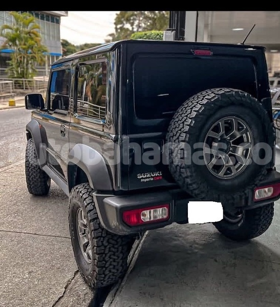 Big with watermark suzuki jimny abaco marsh harbour 2346