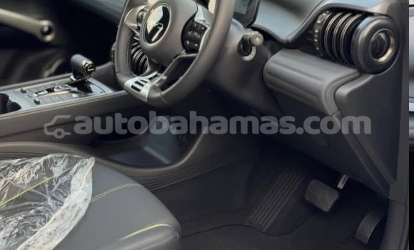 Buy Used BYD F3 White Car in Marsh Harbour in Abaco Buy Used BYD F3 White Car in Marsh Harbour in Abaco