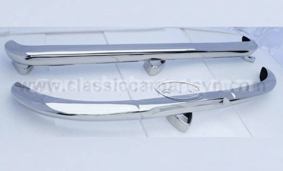 Buy Datsun Roadster in Nicholls Town in Andros Buy Datsun Roadster in Nicholls Town in Andros