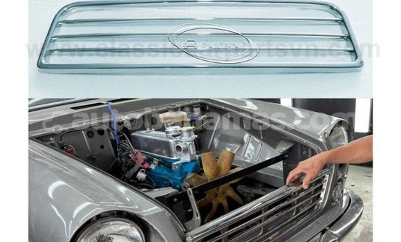 Buy Grill Roadster 1600 in Pirates Well in Mayaguana Buy Grill Roadster 1600 in Pirates Well in Mayaguana