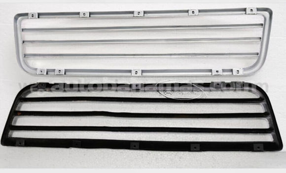 Buy Grill Roadster 1600 in Pirates Well in Mayaguana Buy Grill Roadster 1600 in Pirates Well in Mayaguana