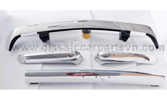 Buy Triumph TR6 1976 in Rock Sound in Eleuthera Buy Triumph TR6 1976 in Rock Sound in Eleuthera