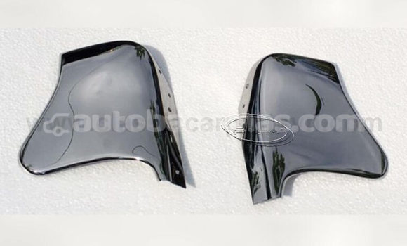 Buy Stone guards 190SL in Freetown in Eleuthera Buy Stone guards 190SL in Freetown in Eleuthera