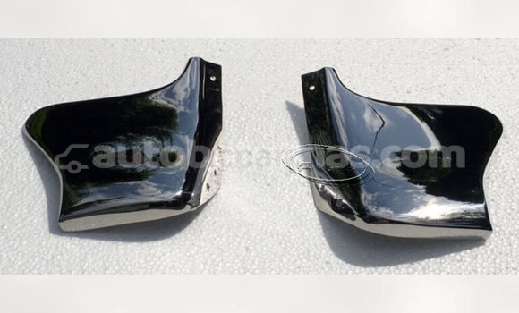 Buy Stone guards 190SL in Freetown in Eleuthera Buy Stone guards 190SL in Freetown in Eleuthera
