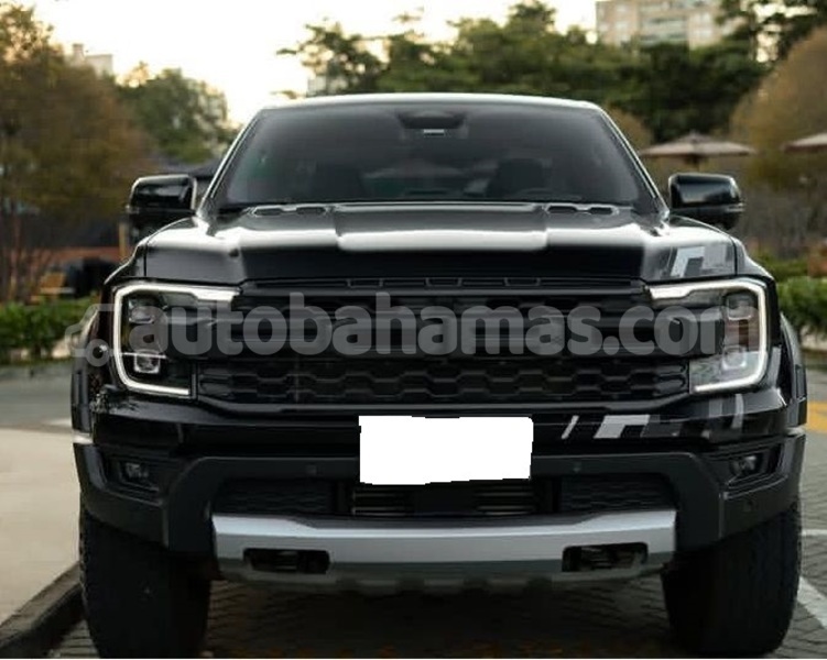 Big with watermark ford ranger abaco marsh harbour 2357