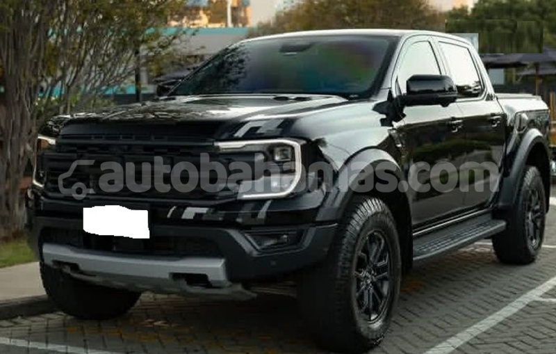 Big with watermark ford ranger abaco marsh harbour 2357