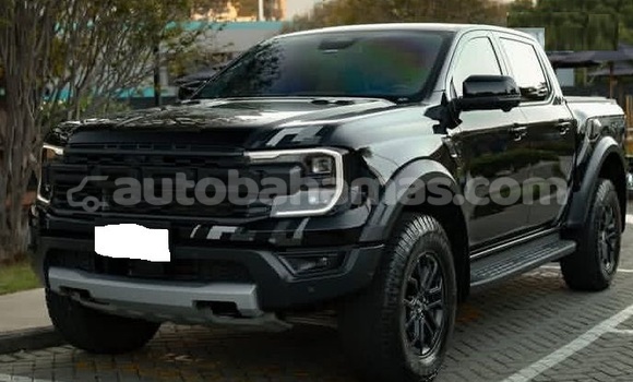Buy Used Ford Ranger Black Car in Marsh Harbour in Abaco Buy Used Ford Ranger Black Car in Marsh Harbour in Abaco