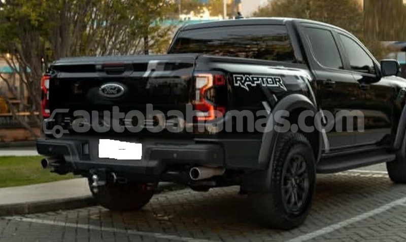 Big with watermark ford ranger abaco marsh harbour 2357