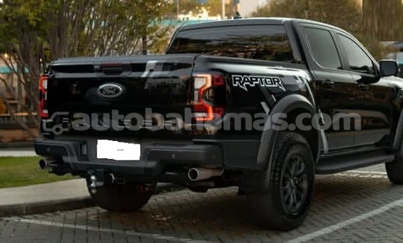 Buy Used Ford Ranger Black Car in Marsh Harbour in Abaco Buy Used Ford Ranger Black Car in Marsh Harbour in Abaco