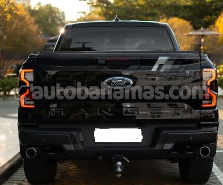 Big with watermark ford ranger abaco marsh harbour 2357