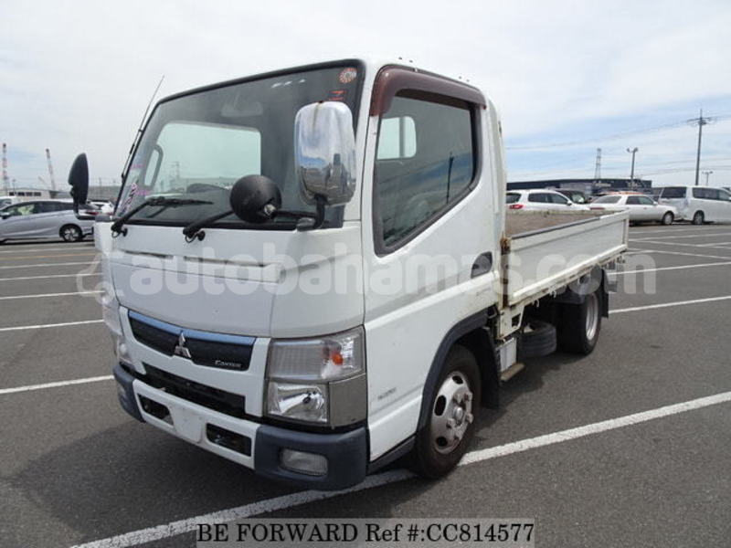 Big with watermark mitsubishi freeca biminis alice town 2358