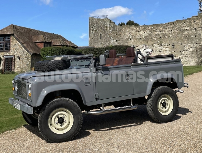 Big with watermark land rover defender biminis alice town 2359