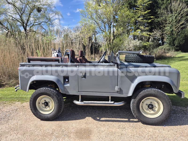 Big with watermark land rover defender biminis alice town 2359