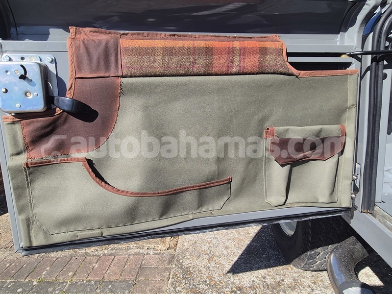 Big with watermark land rover defender biminis alice town 2359