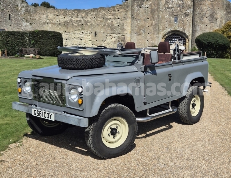 Big with watermark land rover defender biminis alice town 2359