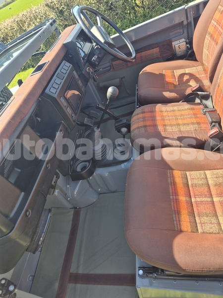 Big with watermark land rover defender biminis alice town 2359