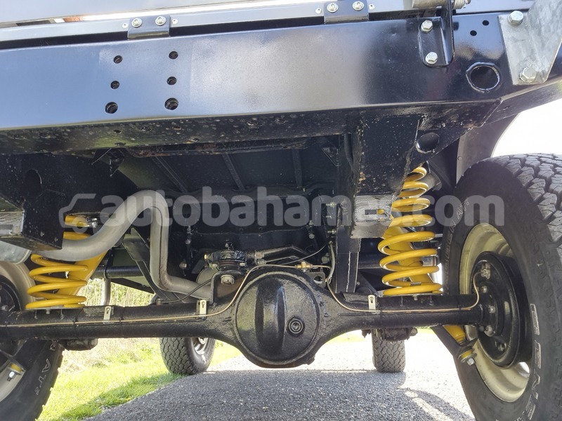 Big with watermark land rover defender biminis alice town 2359