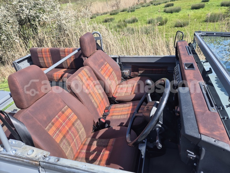 Big with watermark land rover defender biminis alice town 2359