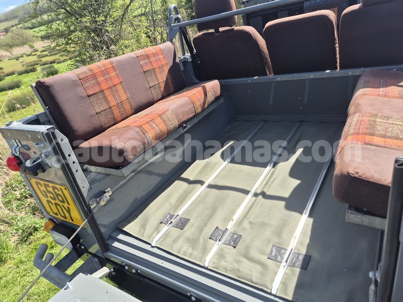 Big with watermark land rover defender biminis alice town 2359