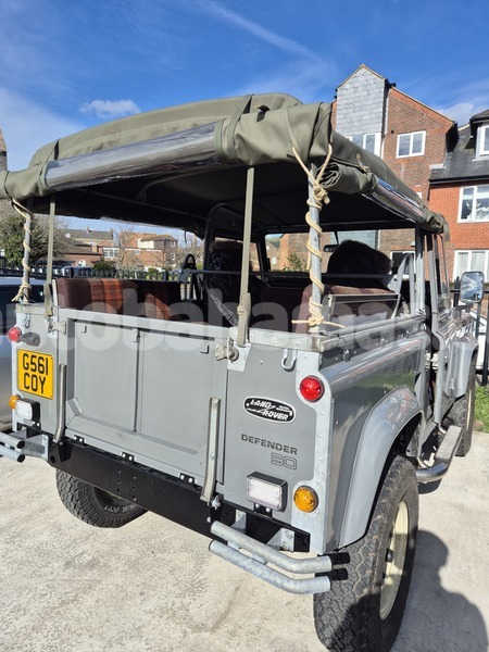 Big with watermark land rover defender biminis alice town 2359