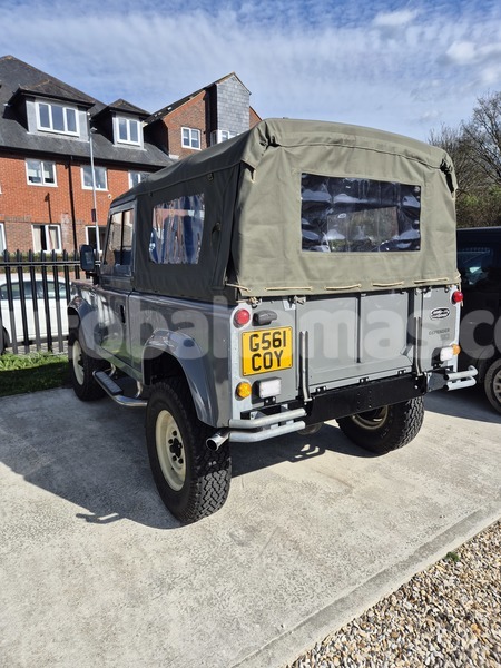 Big with watermark land rover defender biminis alice town 2359