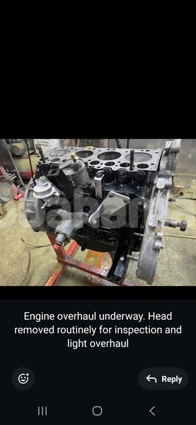 Big with watermark land rover defender biminis alice town 2359