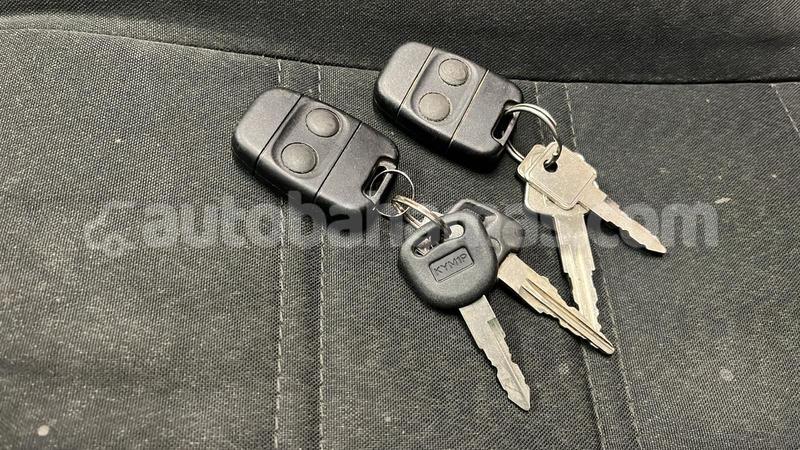 Big with watermark land rover defender biminis alice town 2359