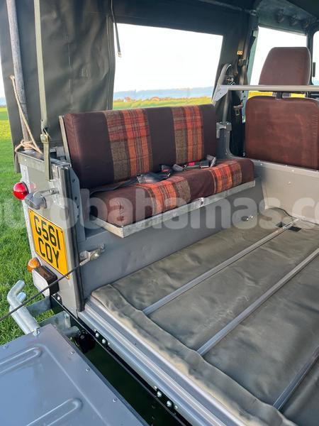 Big with watermark land rover defender biminis alice town 2359