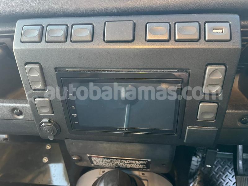 Big with watermark land rover defender biminis alice town 2359