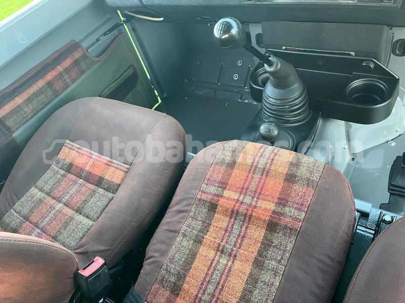 Big with watermark land rover defender biminis alice town 2359