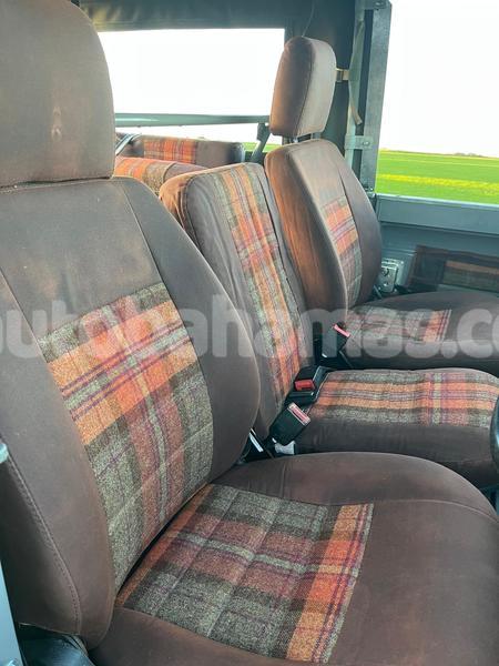 Big with watermark land rover defender biminis alice town 2359
