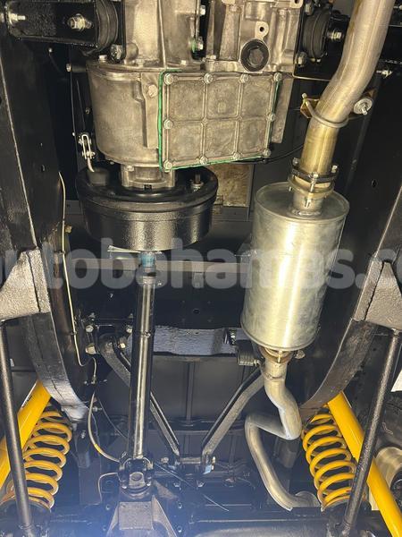 Big with watermark land rover defender biminis alice town 2359