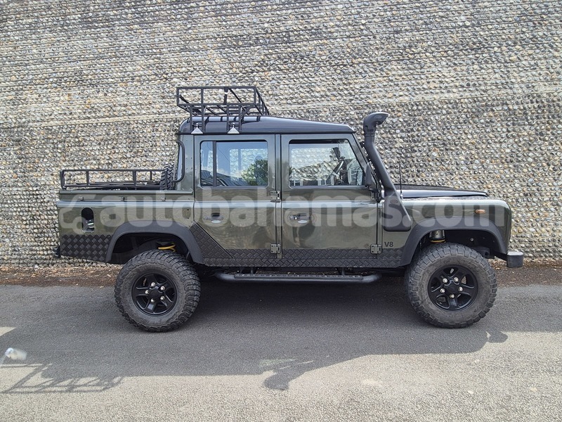 Big with watermark land rover defender biminis alice town 2360