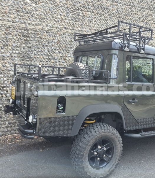 Big with watermark land rover defender biminis alice town 2360