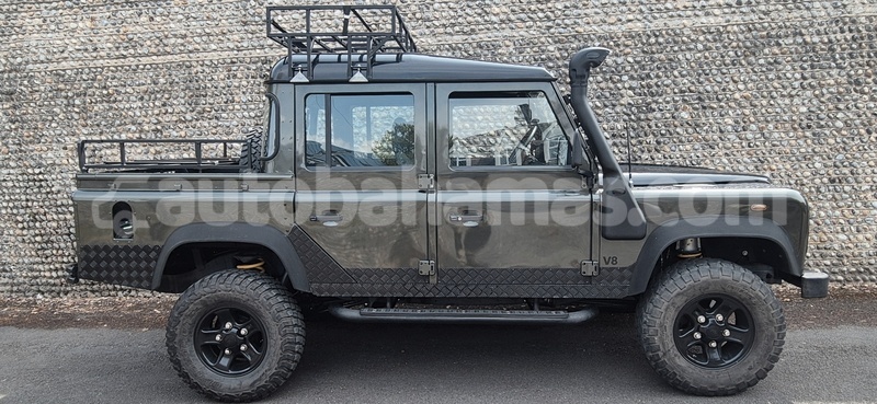 Big with watermark land rover defender biminis alice town 2360