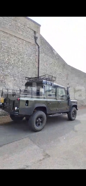 Big with watermark land rover defender biminis alice town 2360