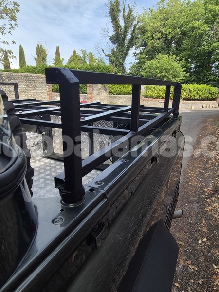 Big with watermark land rover defender biminis alice town 2360