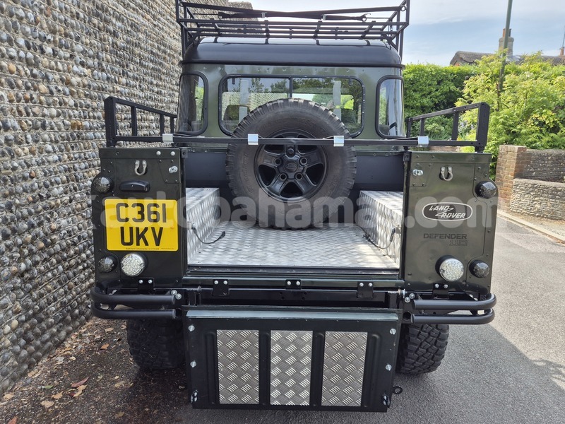 Big with watermark land rover defender biminis alice town 2360